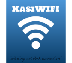 cropped-KasiWIFI-Logo-with-motto.png cropped-KasiWIFI-Logo-with-motto.png